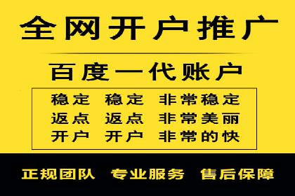快手平台信息流广告的创意执行与市场反馈