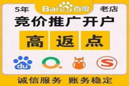 网络推广竞价实战案例深度剖析